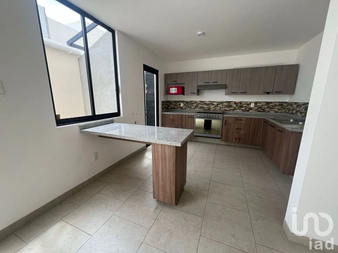 Casa en Venta en Zibatá, El Marqués, Querétaro | NEX-259672 | iad México | Foto 4 de 9