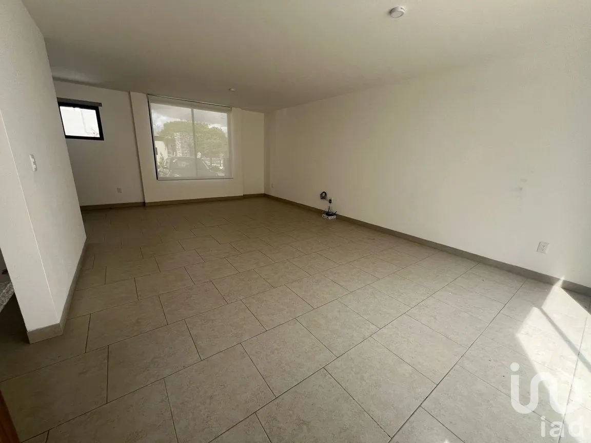 Casa en Venta en Zibatá, El Marqués, Querétaro | NEX-259672 | iad México | Foto 5 de 11
