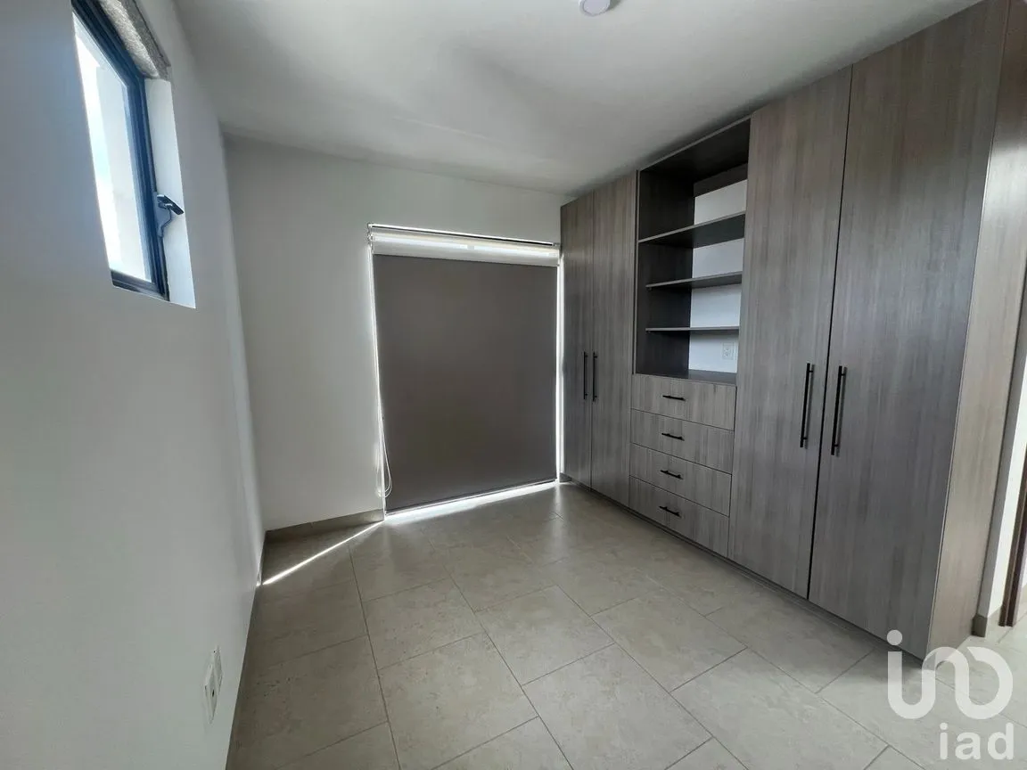 Casa en Venta en Zibatá, El Marqués, Querétaro | NEX-259672 | iad México | Foto 6 de 11