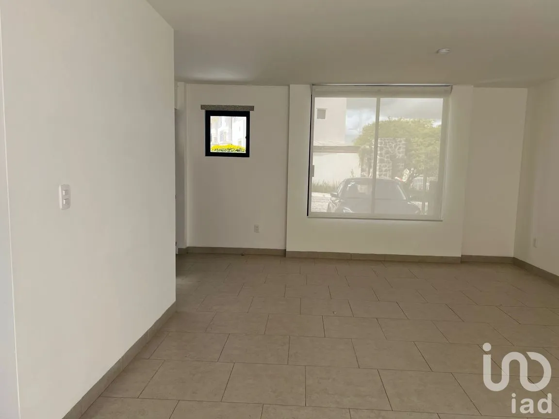 Casa en Venta en Zibatá, El Marqués, Querétaro | NEX-259672 | iad México | Foto 8 de 11