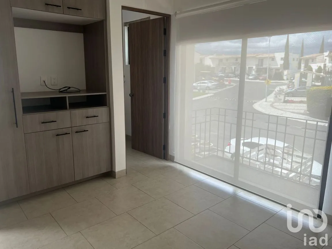 Casa en Venta en Zibatá, El Marqués, Querétaro | NEX-259672 | iad México | Foto 9 de 11