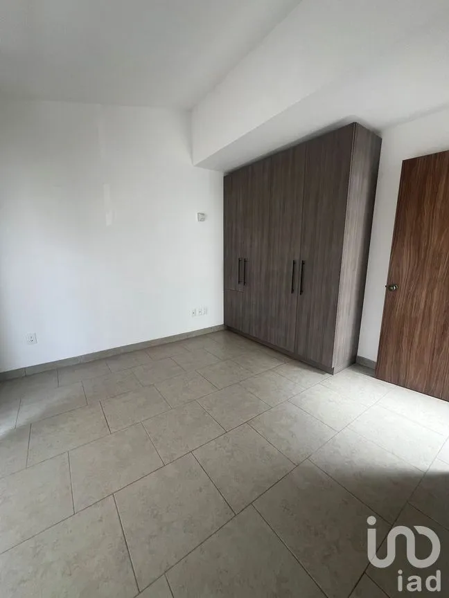 Casa en Venta en Zibatá, El Marqués, Querétaro | NEX-259672 | iad México | Foto 10 de 11