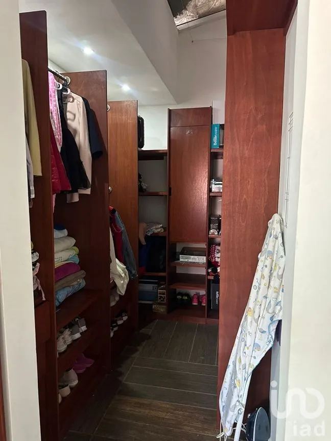 Casa en Venta en Calacoaya, Atizapán de Zaragoza, México | NEX-300814 | iad México | Foto 12 de 15