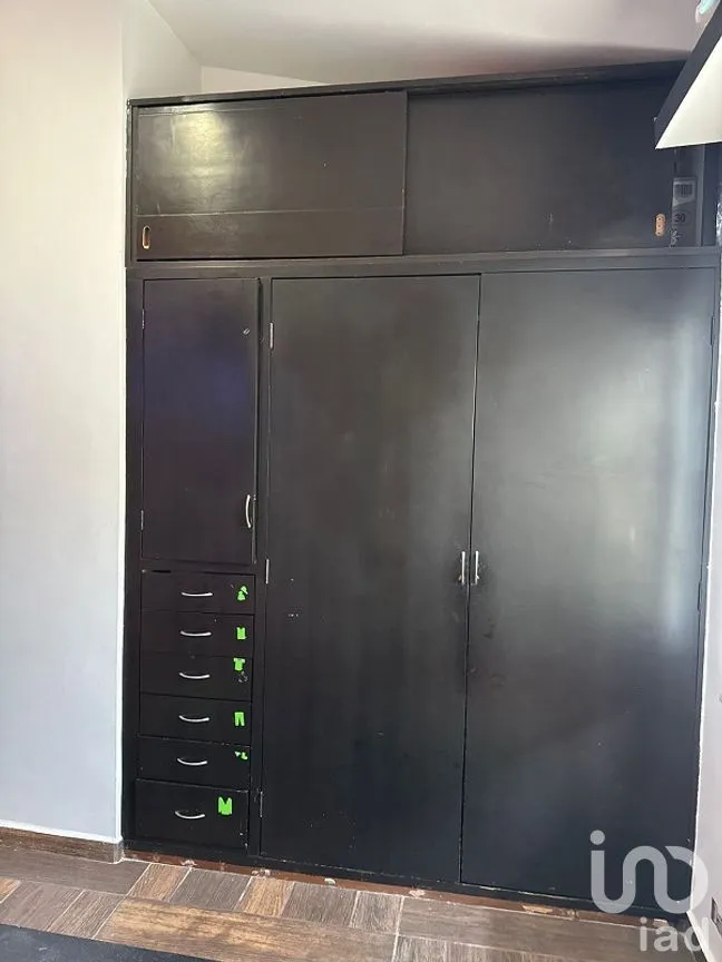 Casa en Venta en Calacoaya, Atizapán de Zaragoza, México | NEX-300814 | iad México | Foto 13 de 15