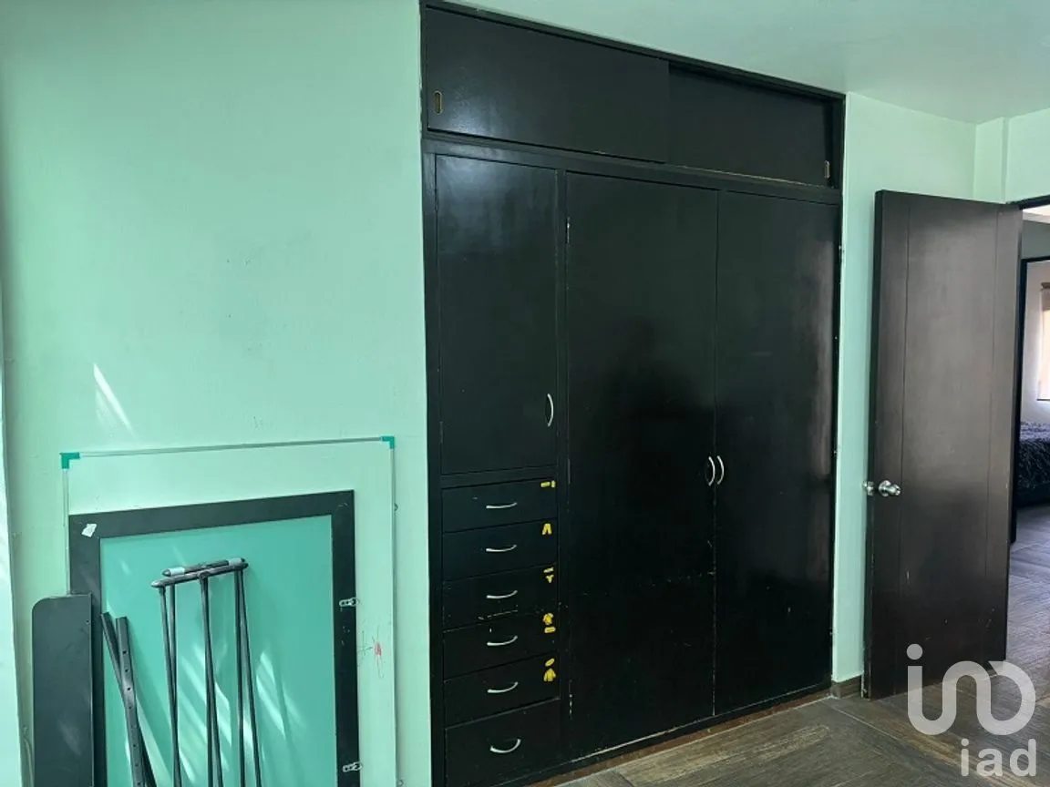 Casa en Venta en Calacoaya, Atizapán de Zaragoza, México | NEX-300814 | iad México | Foto 14 de 15