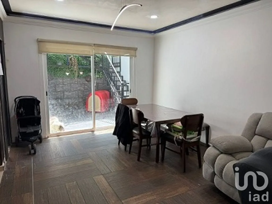 Casa en Venta en Calacoaya, Atizapán de Zaragoza, México | NEX-300814 | iad México | Foto 4 de 15