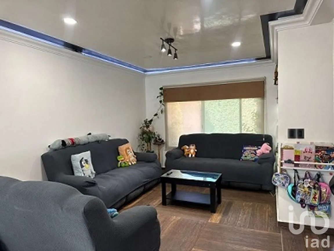 Casa en Venta en Calacoaya, Atizapán de Zaragoza, México | NEX-300814 | iad México | Foto 6 de 15