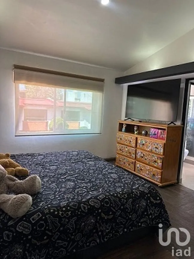 Casa en Venta en Calacoaya, Atizapán de Zaragoza, México | NEX-300814 | iad México | Foto 9 de 15