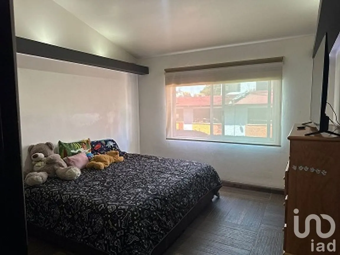 Casa en Venta en Calacoaya Residencial, Atizapán de Zaragoza, México | NEX-300856 | iad México | Foto 8 de 12