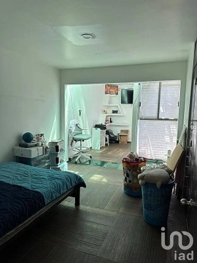 Casa en Venta en Calacoaya Residencial, Atizapán de Zaragoza, México | NEX-300856 | iad México | Foto 9 de 12