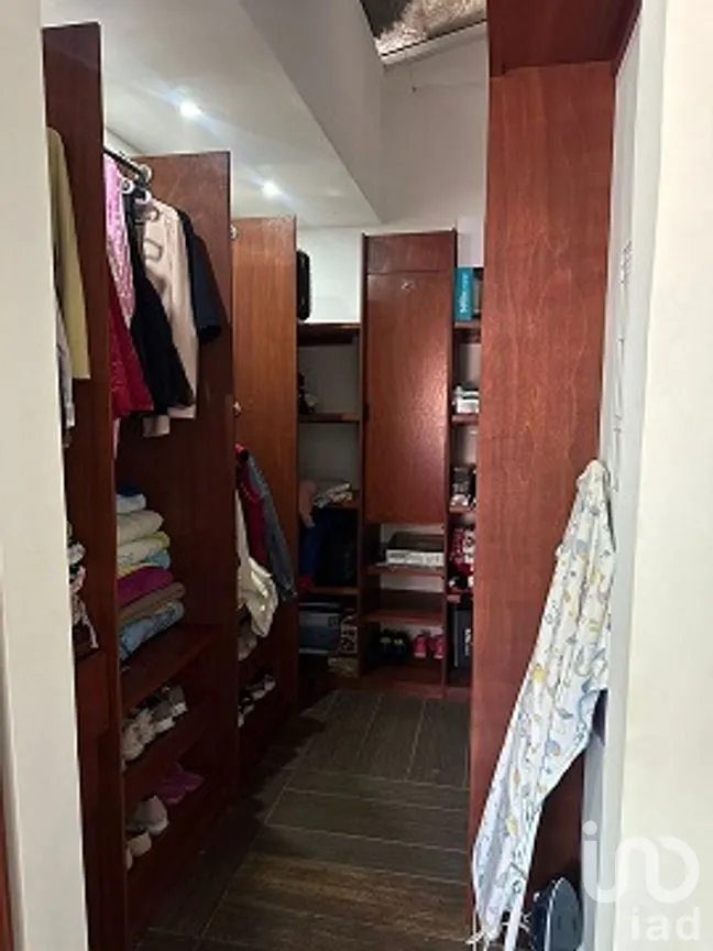 Casa en Venta en Calacoaya Residencial, Atizapán de Zaragoza, México | NEX-300876 | iad México | Foto 12 de 15