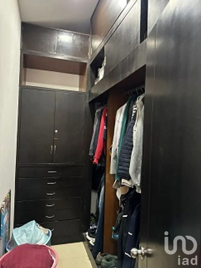 Casa en Venta en Calacoaya Residencial, Atizapán de Zaragoza, México | NEX-300876 | iad México | Foto 13 de 15