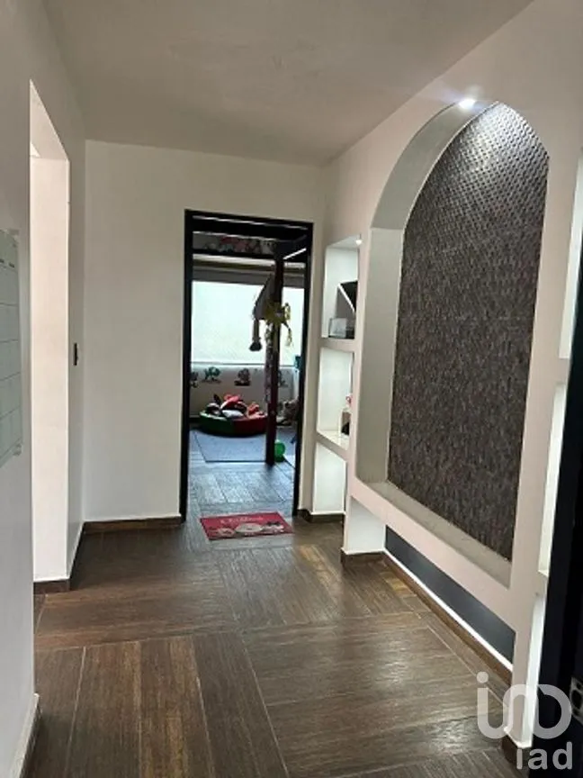 Casa en Venta en Calacoaya Residencial, Atizapán de Zaragoza, México | NEX-300876 | iad México | Foto 7 de 15