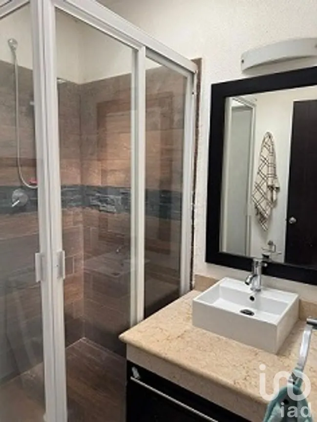 Casa en Venta en Calacoaya Residencial, Atizapán de Zaragoza, México | NEX-300876 | iad México | Foto 8 de 15