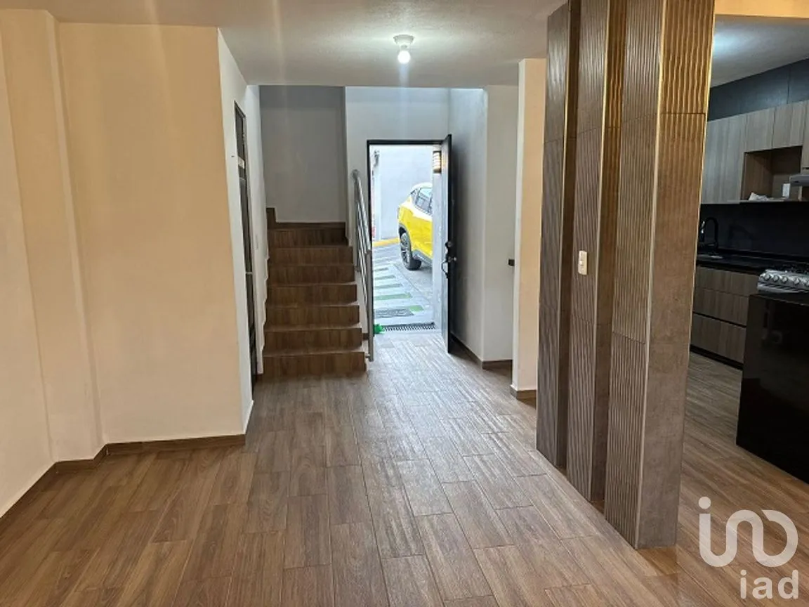 Casa en Venta en Bosque Esmeralda, Atizapán de Zaragoza, México | NEX-300892 | iad México | Foto 2 de 17