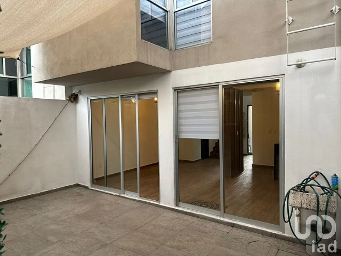 Casa en Venta en Bosque Esmeralda, Atizapán de Zaragoza, México | NEX-300892 | iad México | Foto 11 de 17