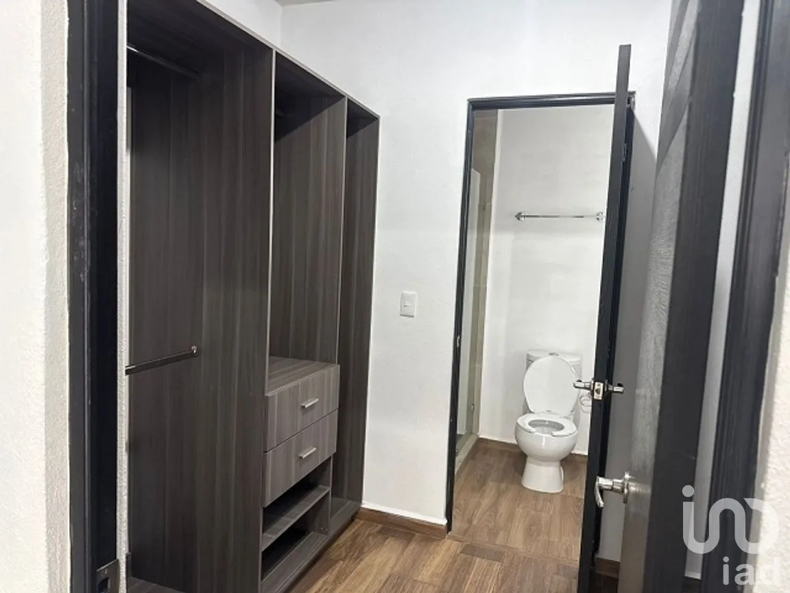 Casa en Venta en Bosque Esmeralda, Atizapán de Zaragoza, México | NEX-300892 | iad México | Foto 12 de 17