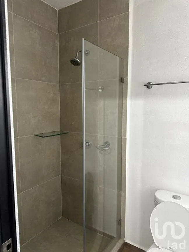 Casa en Venta en Bosque Esmeralda, Atizapán de Zaragoza, México | NEX-300892 | iad México | Foto 13 de 17