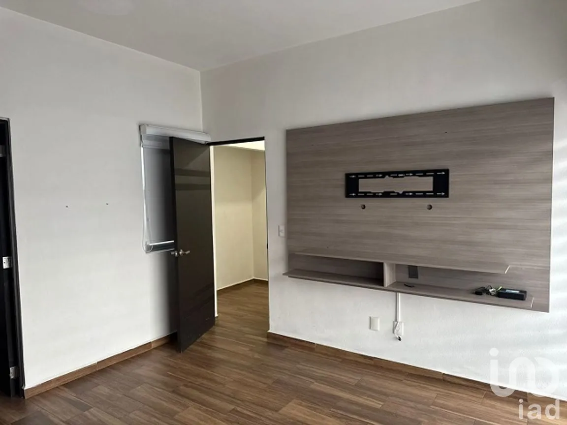 Casa en Venta en Bosque Esmeralda, Atizapán de Zaragoza, México | NEX-300892 | iad México | Foto 14 de 17