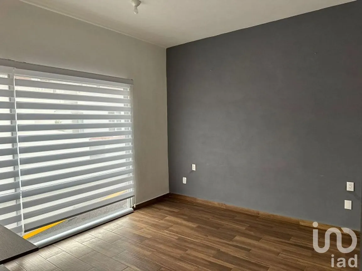 Casa en Venta en Bosque Esmeralda, Atizapán de Zaragoza, México | NEX-300892 | iad México | Foto 15 de 17