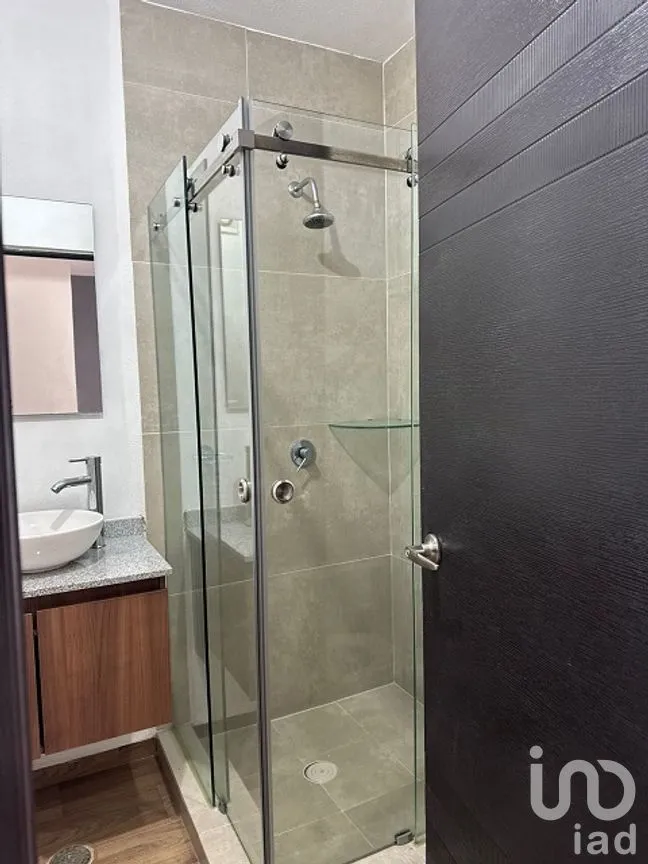 Casa en Venta en Bosque Esmeralda, Atizapán de Zaragoza, México | NEX-300892 | iad México | Foto 16 de 17