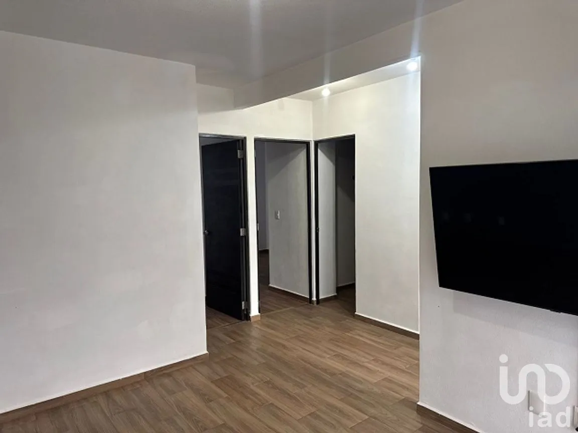 Casa en Venta en Bosque Esmeralda, Atizapán de Zaragoza, México | NEX-300892 | iad M éxico | Foto 17 de 17