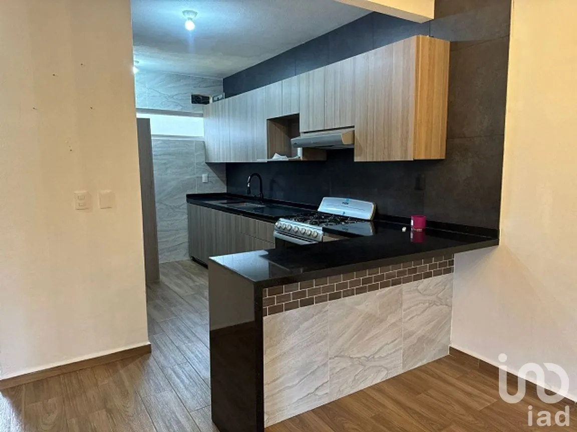 Casa en Venta en Bosque Esmeralda, Atizapán de Zaragoza, México | NEX-300892 | iad México | Foto 3 de 17