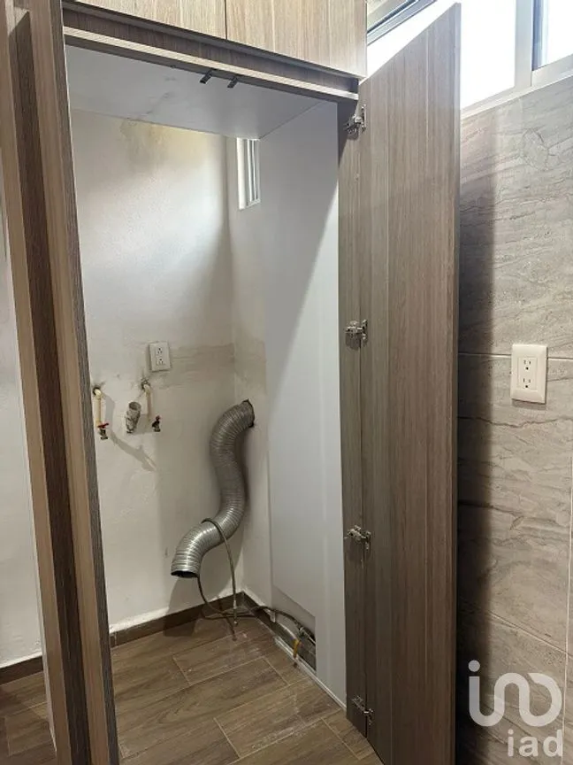 Casa en Venta en Bosque Esmeralda, Atizapán de Zaragoza, México | NEX-300892 | iad México | Foto 6 de 17