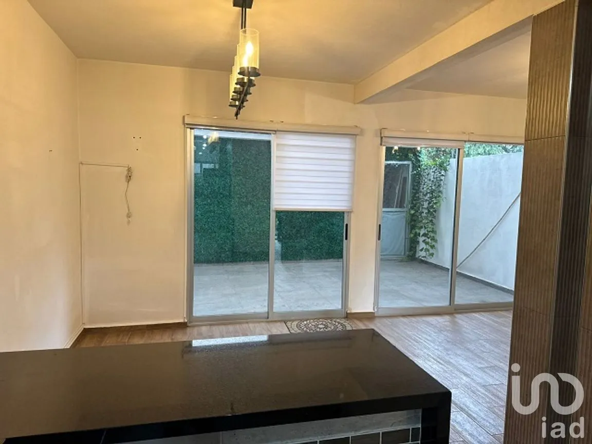 Casa en Venta en Bosque Esmeralda, Atizapán de Zaragoza, México | NEX-300892 | iad México | Foto 7 de 17