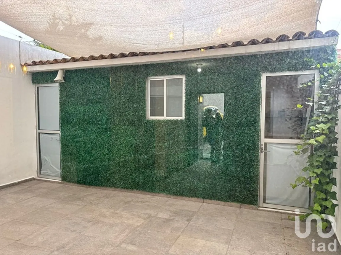 Casa en Venta en Bosque Esmeralda, Atizapán de Zaragoza, México | NEX-300892 | iad México | Foto 9 de 17