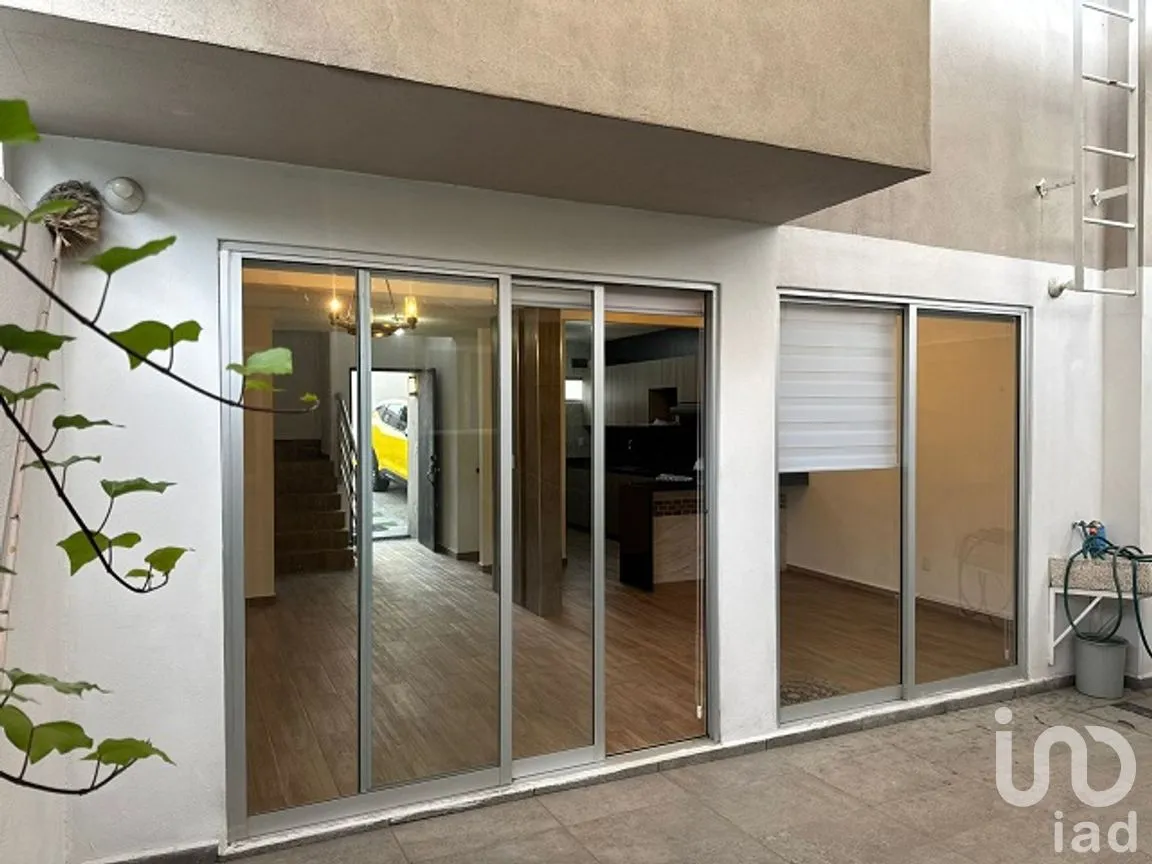 Casa en Venta en Bosque Esmeralda, Atizapán de Zaragoza, México | NEX-300892 | iad México | Foto 10 de 17