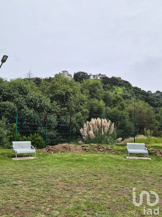 Casa en Venta en Bosque Esmeralda, Atizapán de Zaragoza, México | NEX-300892 | iad México | Foto 21 de 23