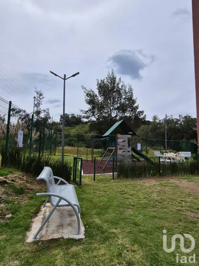 Casa en Venta en Bosque Esmeralda, Atizapán de Zaragoza, México | NEX-300892 | iad México | Foto 22 de 23