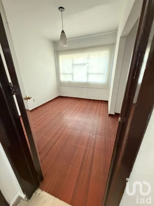 Casa en Venta en Narvarte Oriente, Benito Juárez, Ciudad de México | NEX-286460 | iad México | Foto 12 de 17
