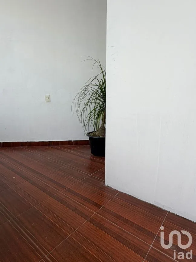 Casa en Venta en Narvarte Oriente, Benito Juárez, Ciudad de México | NEX-286460 | iad México | Foto 14 de 17
