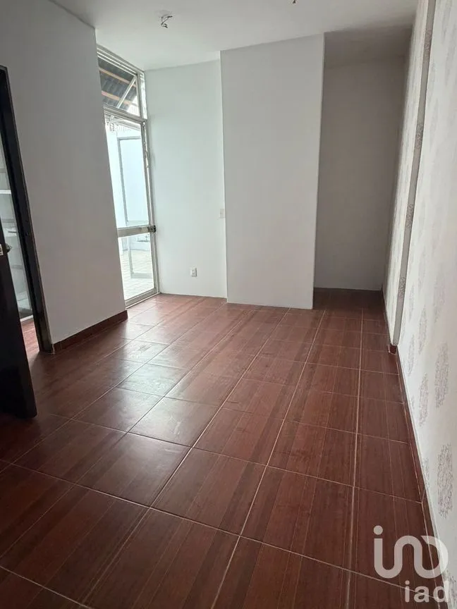 Casa en Venta en Narvarte Oriente, Benito Juárez, Ciudad de México | NEX-286460 | iad México | Foto 16 de 17