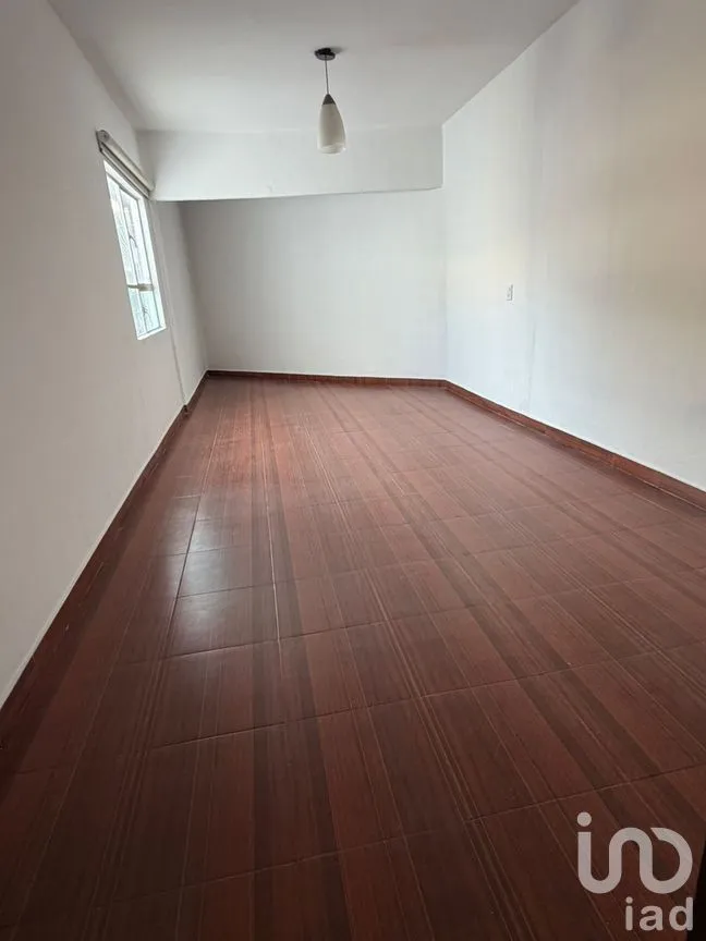 Casa en Venta en Narvarte Oriente, Benito Juárez, Ciudad de México | NEX-286460 | iad México | Foto 17 de 17
