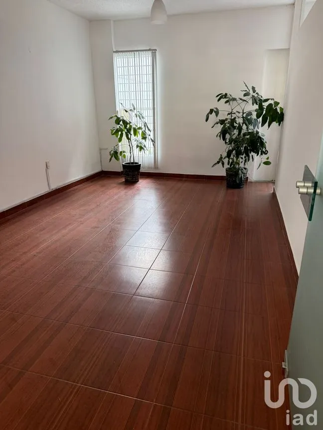 Casa en Venta en Narvarte Oriente, Benito Juárez, Ciudad de México | NEX-286460 | iad México | Foto 3 de 17