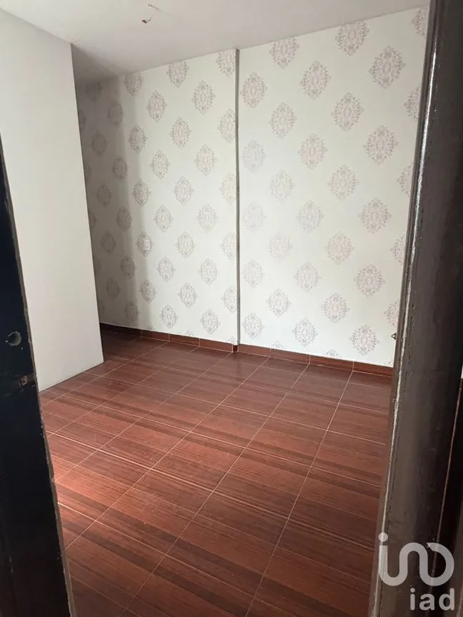Casa en Venta en Narvarte Oriente, Benito Juárez, Ciudad de México | NEX-286460 | iad México | Foto 8 de 17