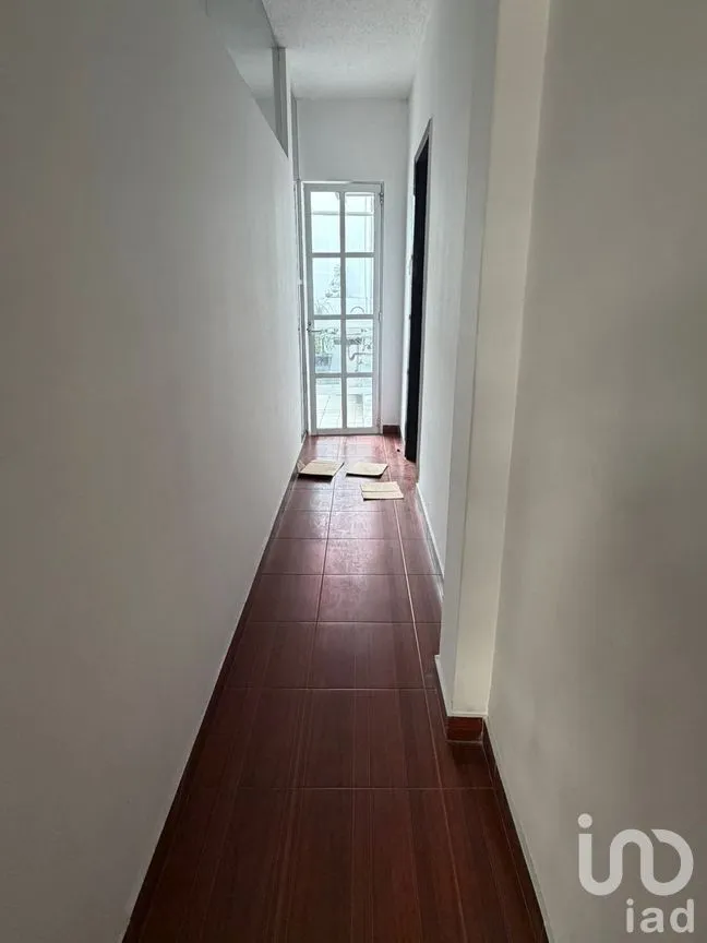 Casa en Venta en Narvarte Oriente, Benito Juárez, Ciudad de México | NEX-286460 | iad México | Foto 9 de 17
