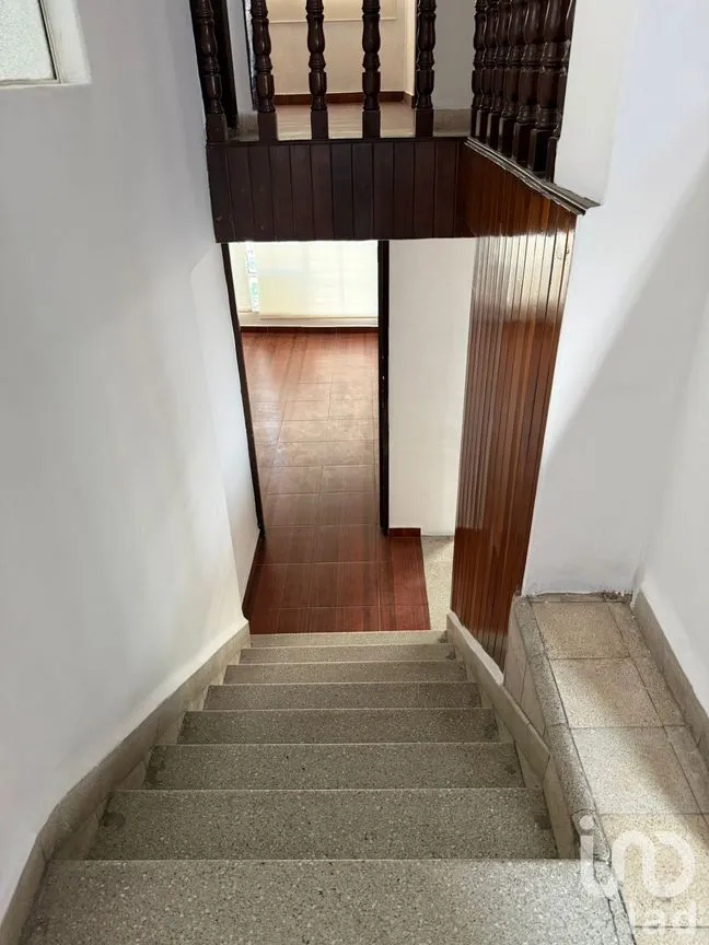 Casa en Venta en Narvarte Oriente, Benito Juárez, Ciudad de México | NEX-286460 | iad México | Foto 10 de 17
