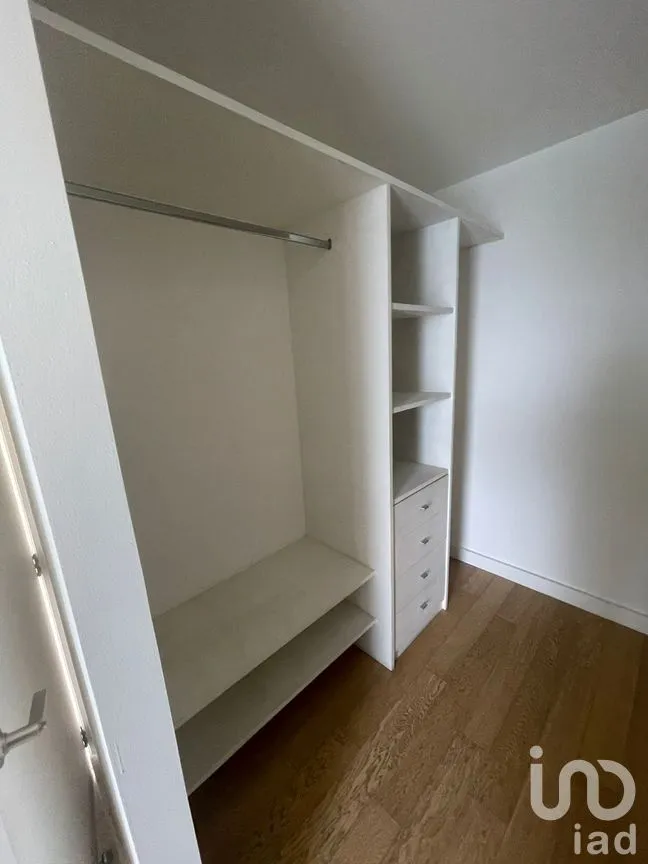 Departamento en Renta en Santa Fe Cuajimalpa, Cuajimalpa de Morelos, Ciudad de México | NEX-292005 | iad México | Foto 18 de 20