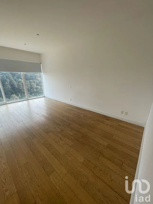 Departamento en Renta en Santa Fe Cuajimalpa, Cuajimalpa de Morelos, Ciudad de México | NEX-292005 | iad México | Foto 19 de 20