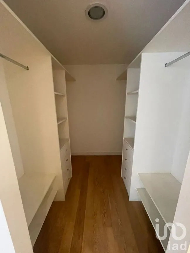 Departamento en Renta en Santa Fe Cuajimalpa, Cuajimalpa de Morelos, Ciudad de México | NEX-292005 | iad México | Foto 4 de 19