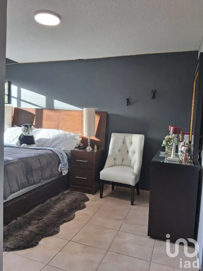 Casa en Venta en Boulevares, Naucalpan de Juárez, México | NEX-266060 | iad México | Foto 12 de 30