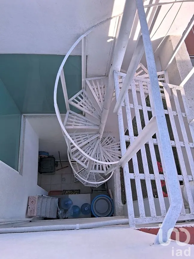 Casa en Venta en Boulevares, Naucalpan de Juárez, México | NEX-266060 | iad México | Foto 13 de 30