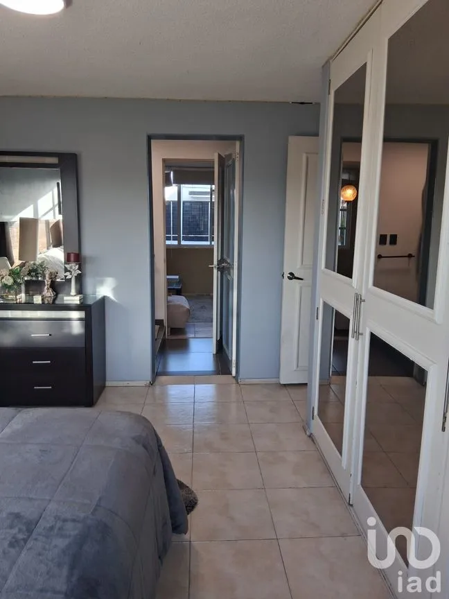 Casa en Venta en Boulevares, Naucalpan de Juárez, México | NEX-266060 | iad México | Foto 14 de 30