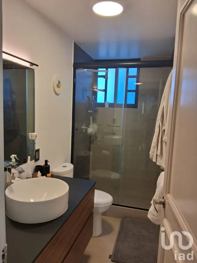 Casa en Venta en Boulevares, Naucalpan de Juárez, México | NEX-266060 | iad México | Foto 18 de 30