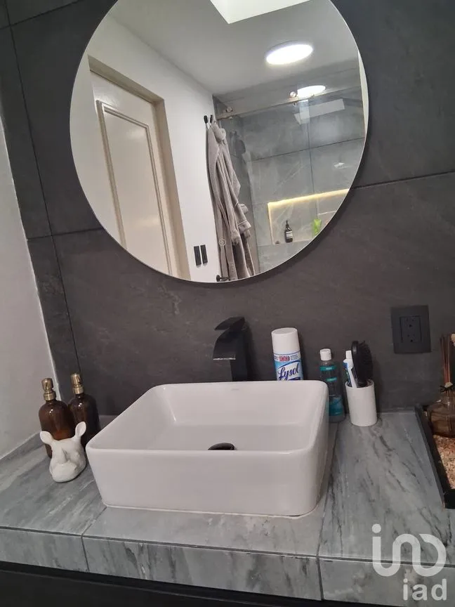 Casa en Venta en Boulevares, Naucalpan de Juárez, México | NEX-266060 | iad México | Foto 21 de 30