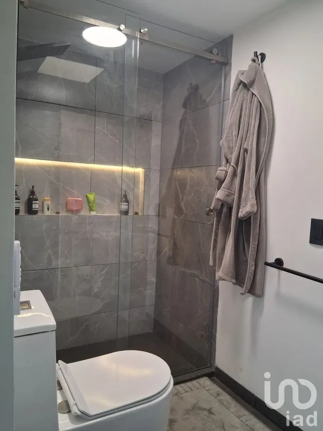 Casa en Venta en Boulevares, Naucalpan de Juárez, México | NEX-266060 | iad México | Foto 25 de 30